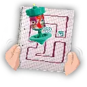 eclate (21).webp