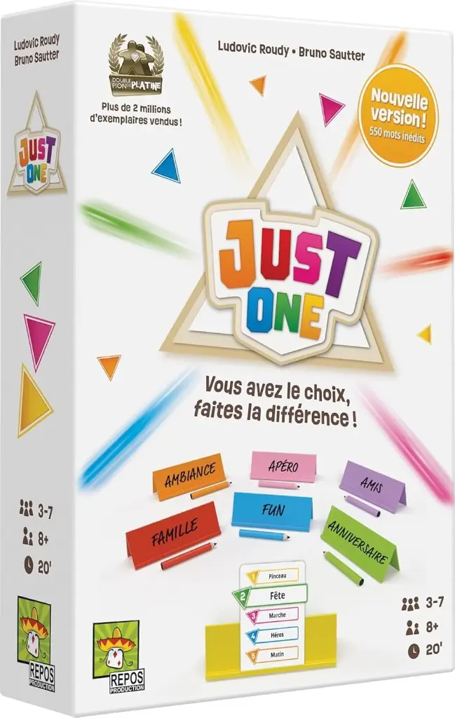 just-one-refresh-jeu-repos-production-boite.webp