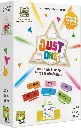 just-one-refresh-jeu-repos-production-boite.webp