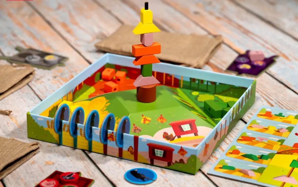jeu-enfant-bonhomme-de-paille.webp
