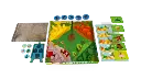 191840_3.webp