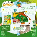 191840_2.webp