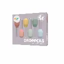 Pastel_Droppers_Packaging.webp