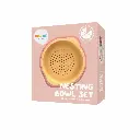 Coral_Nesting_Bowl_Packaging_Front.webp