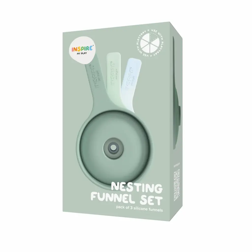 Funnels_Green_Packaging_Front.webp