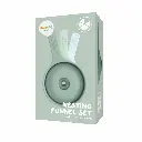 Funnels_Green_Packaging_Front.webp