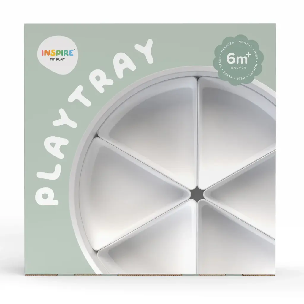 PlayTRAY_Box.webp