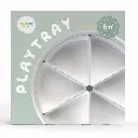 PlayTRAY_Box.webp