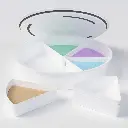 B09BBKGMBB.MAINv2.webp