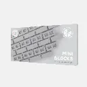 Mini_Blocks_Packaging_Front.webp