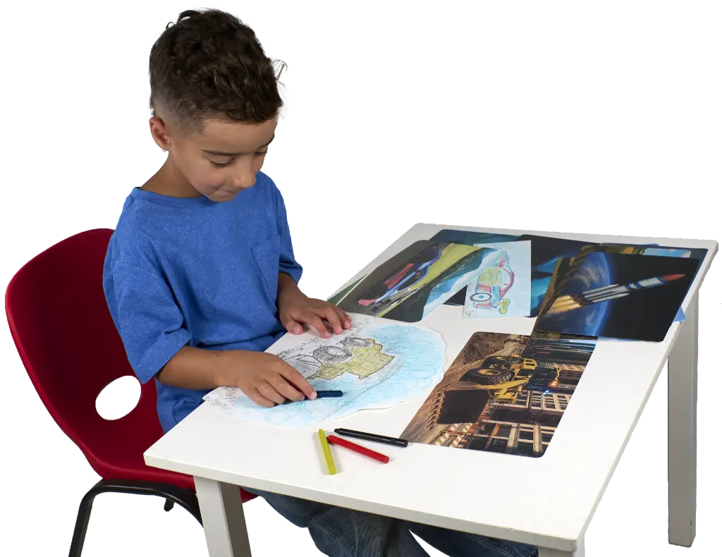 48253-Vehicle Rubbing Plates BOY AT DESK.cdr.webp
