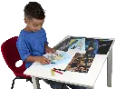 48253-Vehicle Rubbing Plates BOY AT DESK.cdr.webp