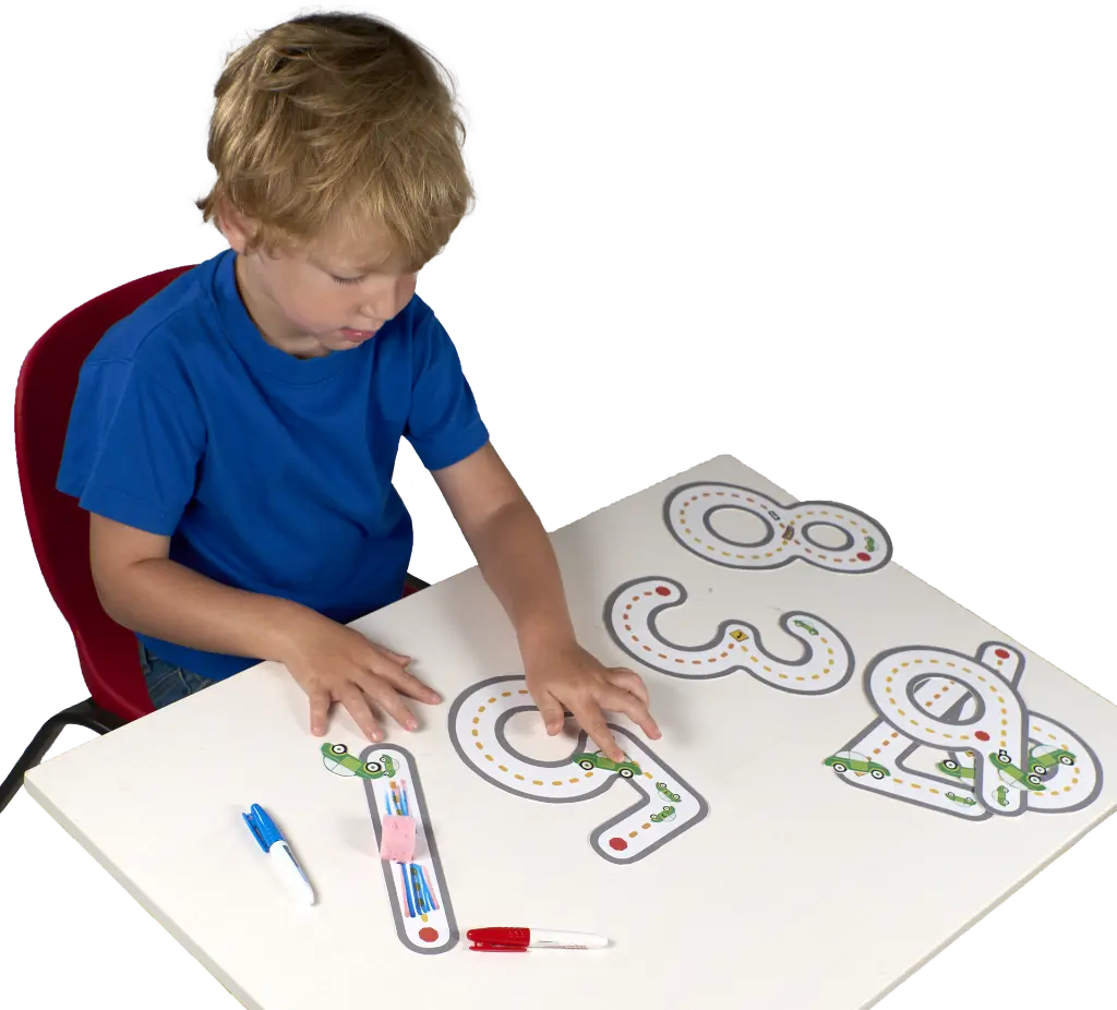 49625 Ride Along Numbers CHILD.webp