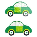 49625-Ride Along Numbers-Cars-Left-Right Facing-300dpi.webp
