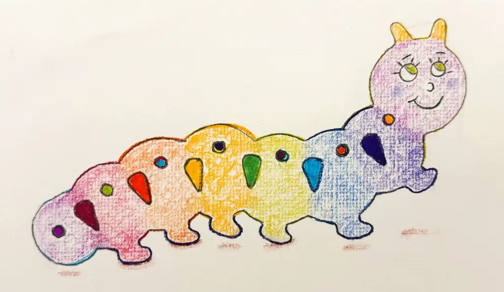58638-Butterfly & Friends Stencils-Art-Soft Pastel-300dpi.webp