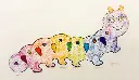 58638-Butterfly & Friends Stencils-Art-Soft Pastel-300dpi.webp