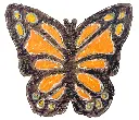 58638-Butterfly & Friends Stencils-Art-Oil Pastel-300dpi.webp