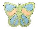 58638-Butterfly & Friends Stencils-Art-Crayon-300dpi.webp