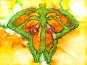 58638-Butterfly & Friends Stencils-Art-Color Diffusing Paint-300dpi.webp
