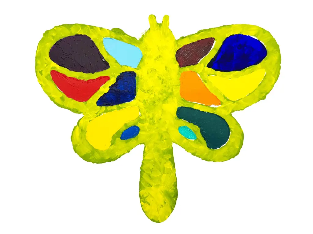 58638-Butterfly & Friends Stencils-Art-Acrylic Paint-300dpi.webp