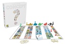 CONCEPT, LE JEU