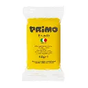 Easydo_210.webp