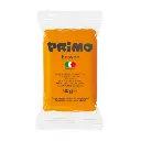 Easydo_250.webp