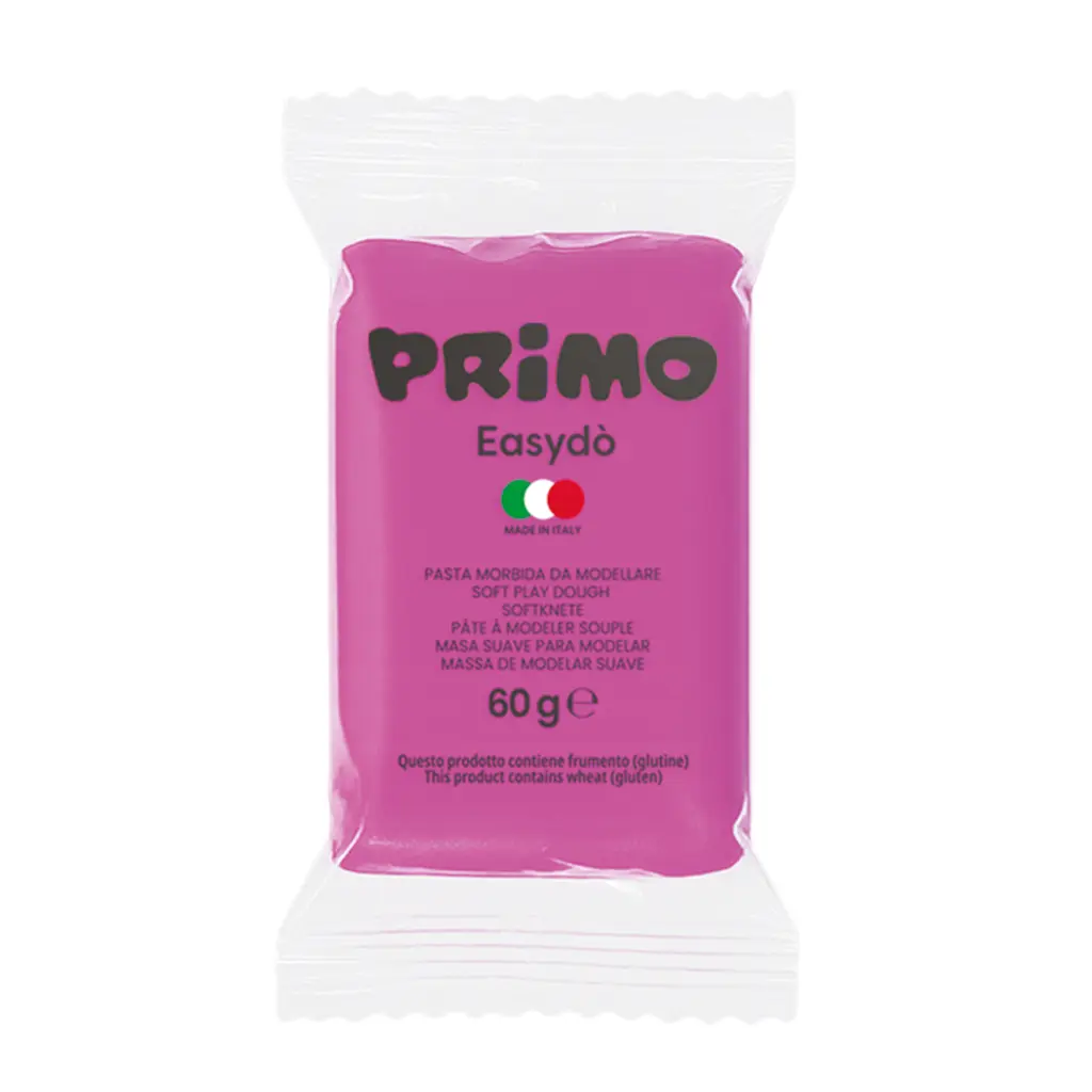 Easydo_330.webp