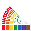 LIV24X7PGN2.webp