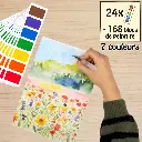 LIV24X7PGN4.webp
