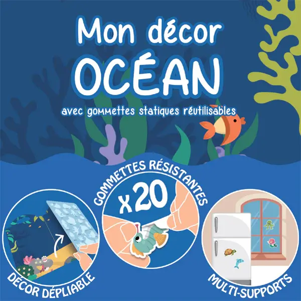 LIVGOM-OCEAN2.webp