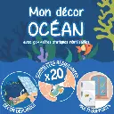 LIVGOM-OCEAN2.webp