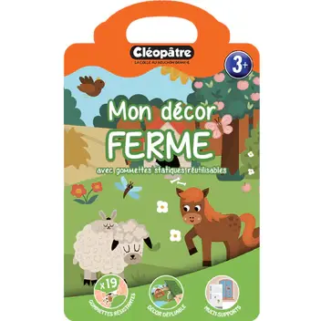 LIVGOM-FARM5.webp