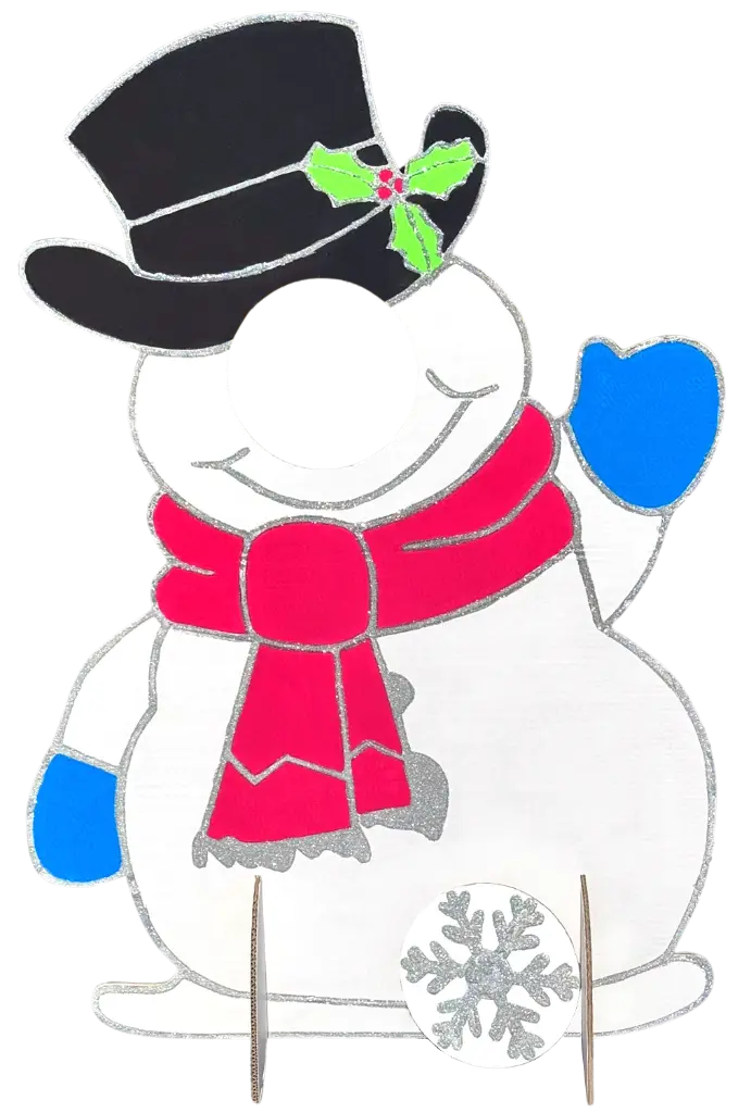 PHOTOB-NOEL1.webp
