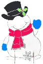 PHOTOB-NOEL1.webp