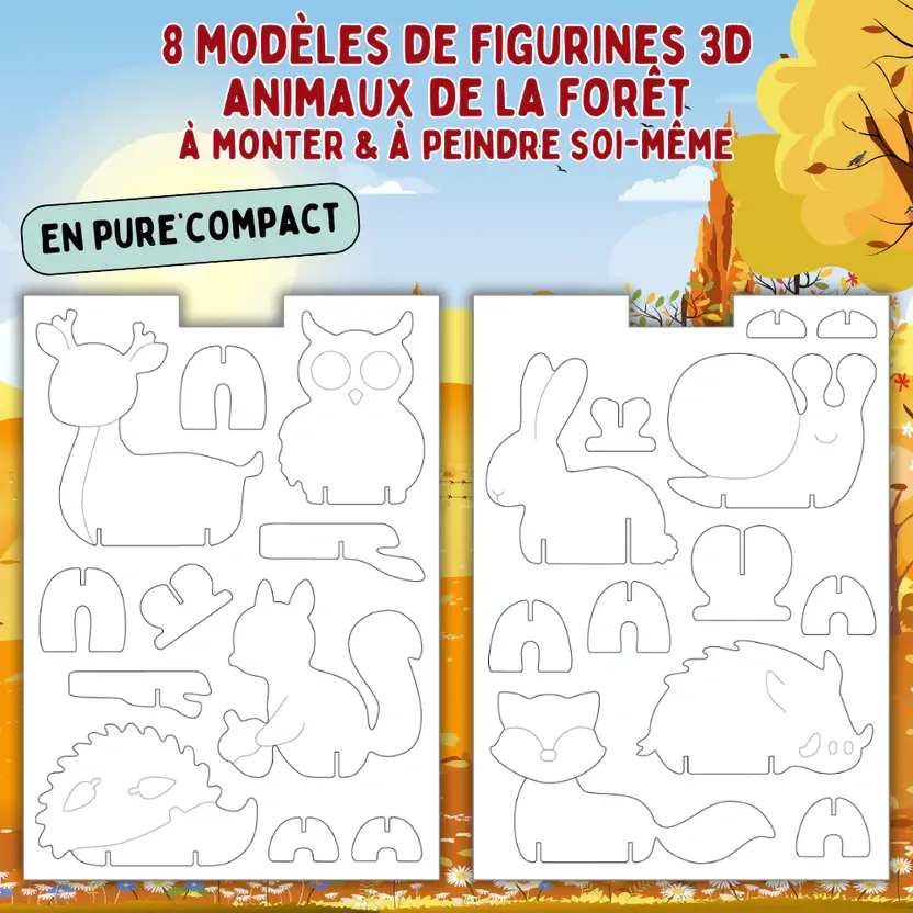 PL24FORET3_72d64443-574d-4f97-9e43-bd5b5886375b.webp