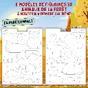PL24FORET3_72d64443-574d-4f97-9e43-bd5b5886375b.webp