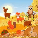 PL24FORET2_46c63a8b-5b13-4c64-98f7-c5c47b0e3ff7.webp