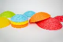 443_03320_04.webp