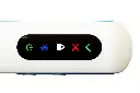E_771947_g.webp