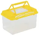 86375_e.webp