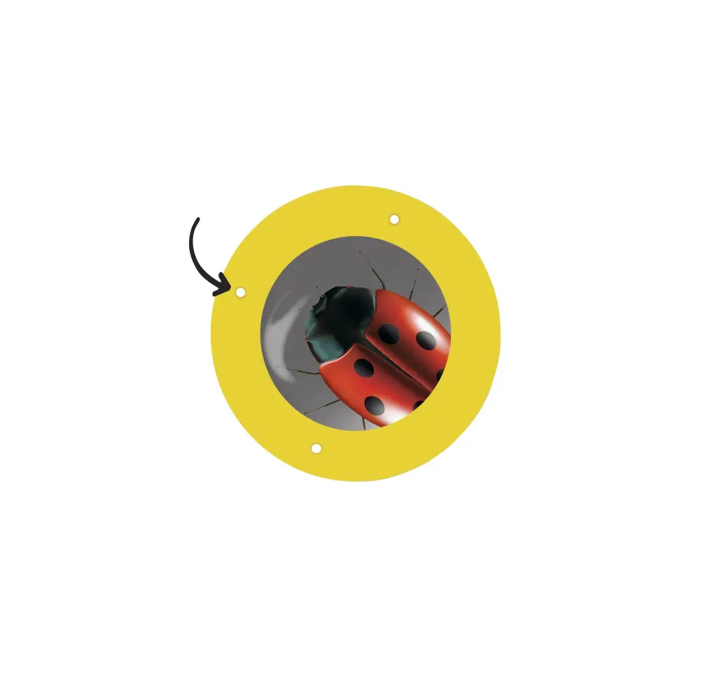 E_774755_e.webp