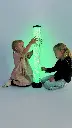 82335_1.webp