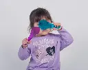 82352_1.webp