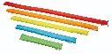 82411_1.webp
