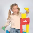 82180_2.webp