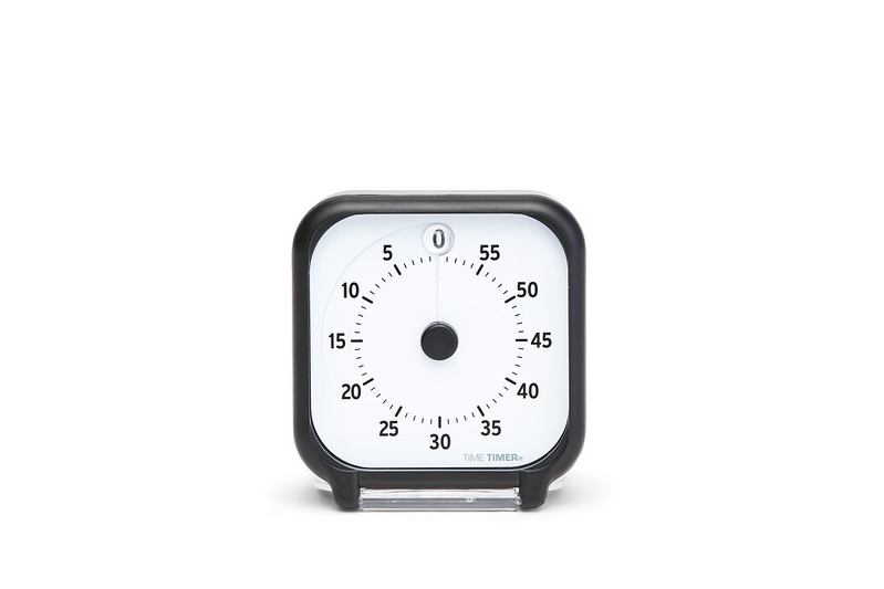TIME TIMER POCKET