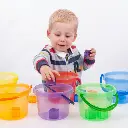rsz_eb00dad852a24305b4f8ace732233101.webp