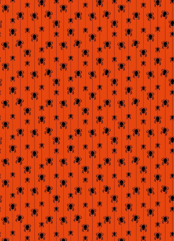 DP051C_6.webp