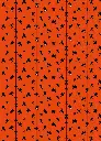 DP051C_6.webp